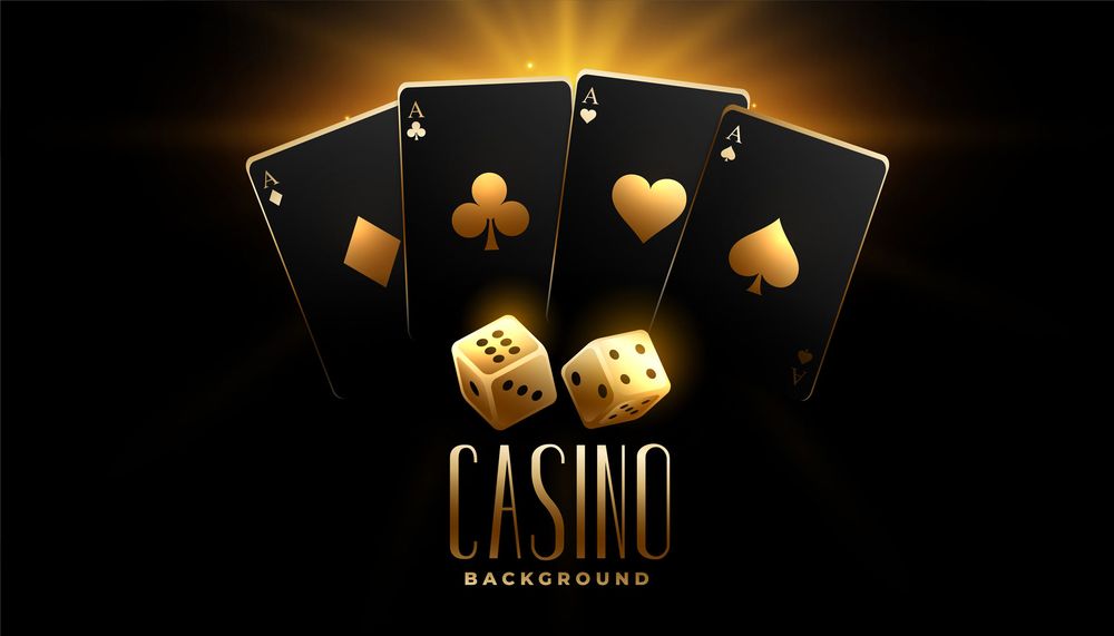 HHpoker正版官方版